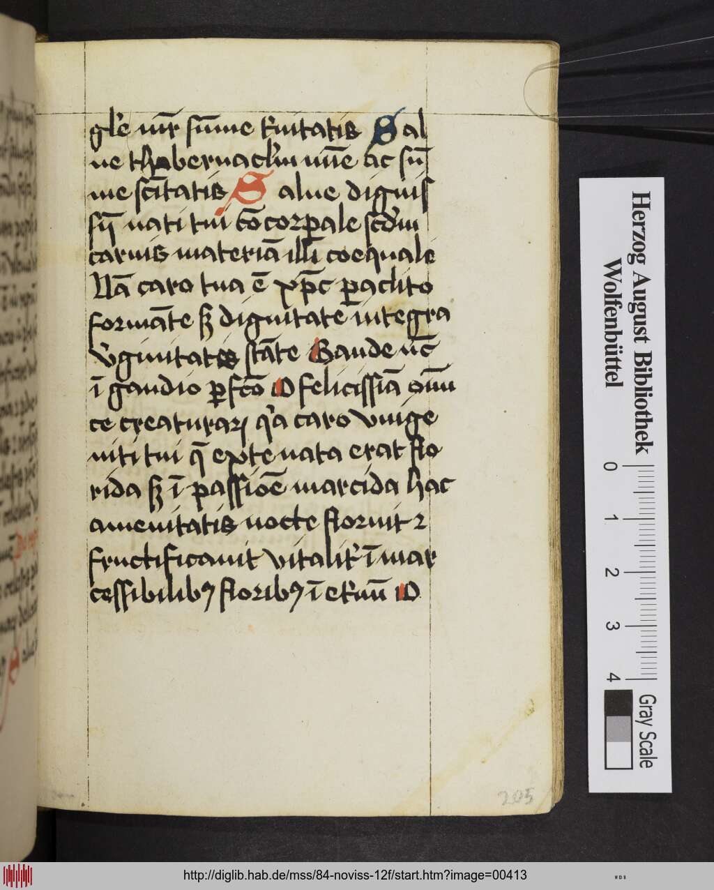 http://diglib.hab.de/mss/84-noviss-12f/00413.jpg