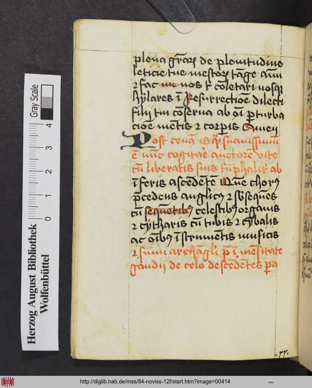 http://diglib.hab.de/mss/84-noviss-12f/00414.jpg