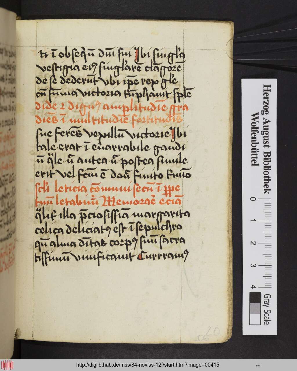 http://diglib.hab.de/mss/84-noviss-12f/00415.jpg