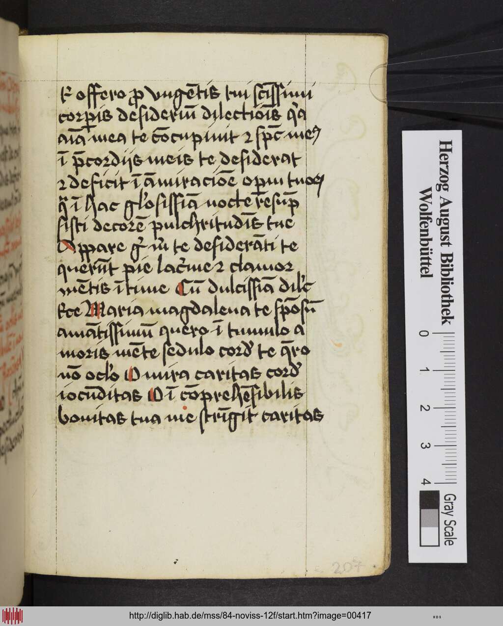 http://diglib.hab.de/mss/84-noviss-12f/00417.jpg