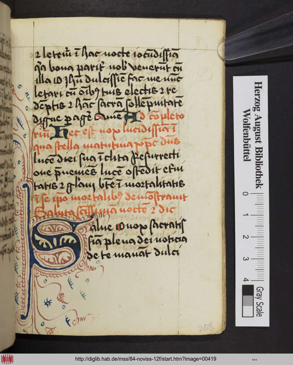 http://diglib.hab.de/mss/84-noviss-12f/00419.jpg