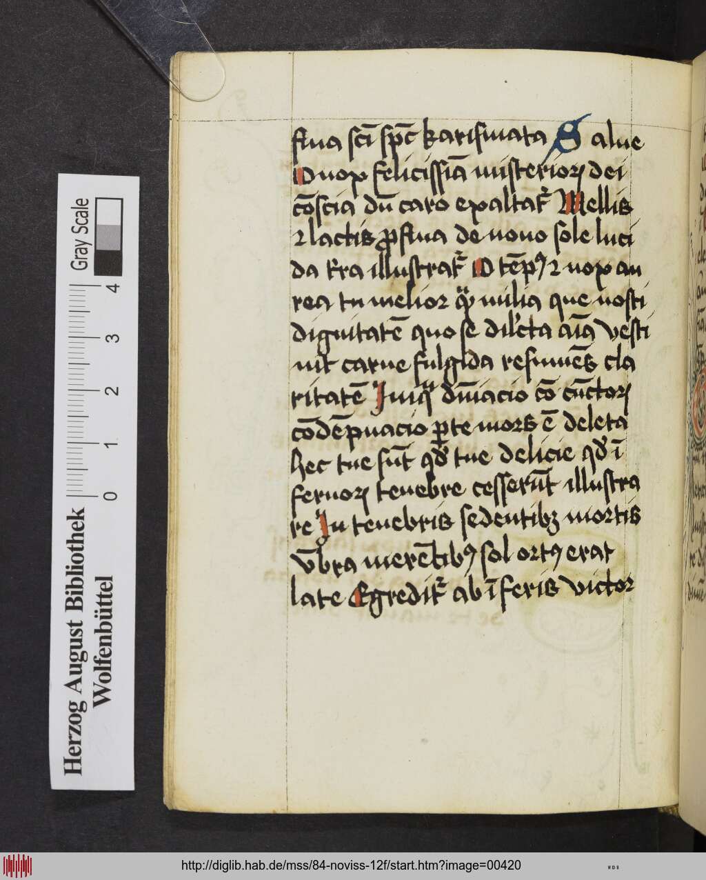 http://diglib.hab.de/mss/84-noviss-12f/00420.jpg
