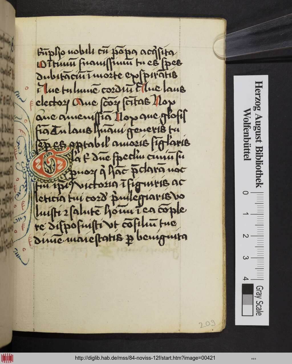http://diglib.hab.de/mss/84-noviss-12f/00421.jpg