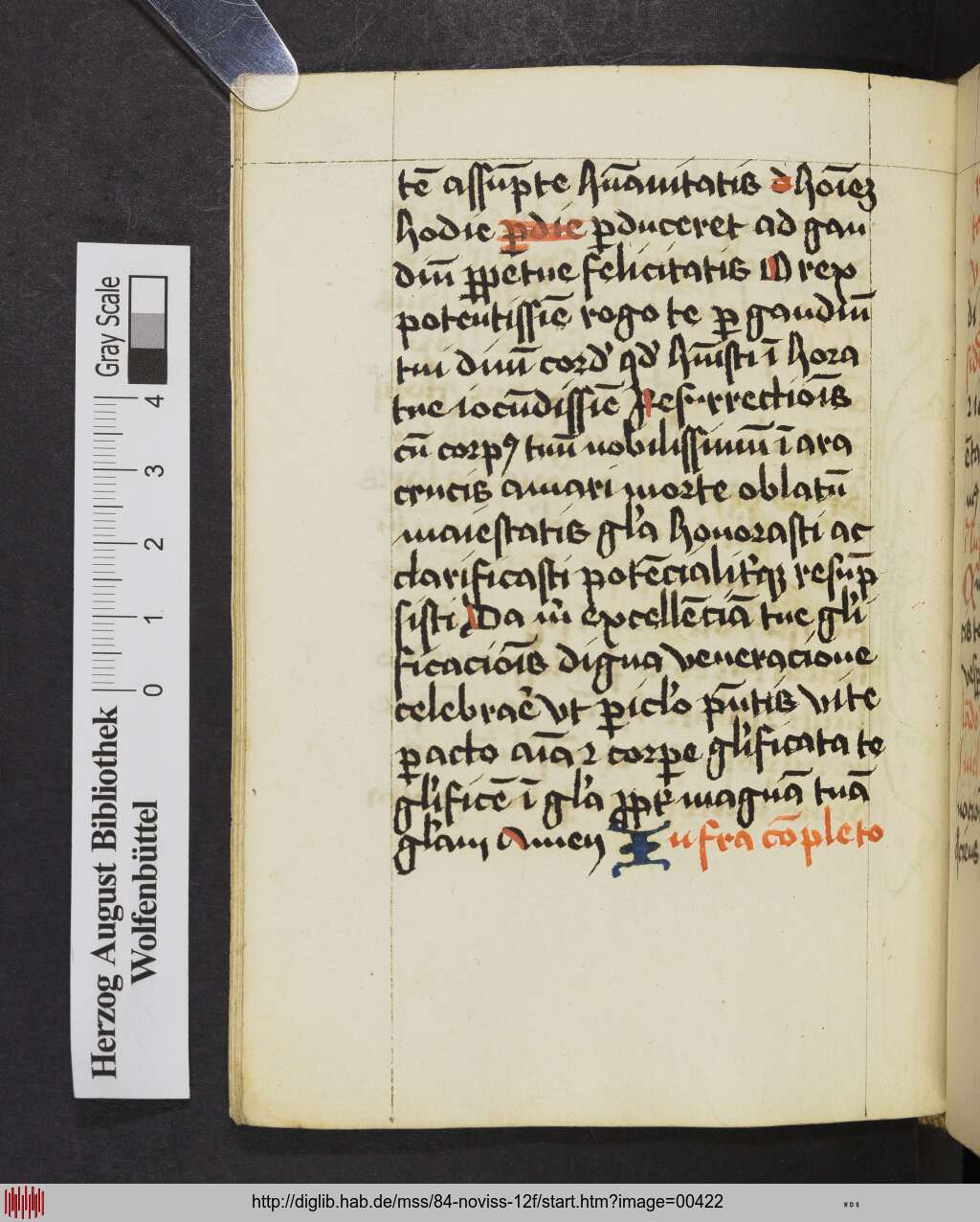 http://diglib.hab.de/mss/84-noviss-12f/00422.jpg