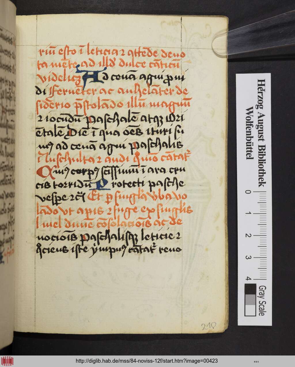 http://diglib.hab.de/mss/84-noviss-12f/00423.jpg