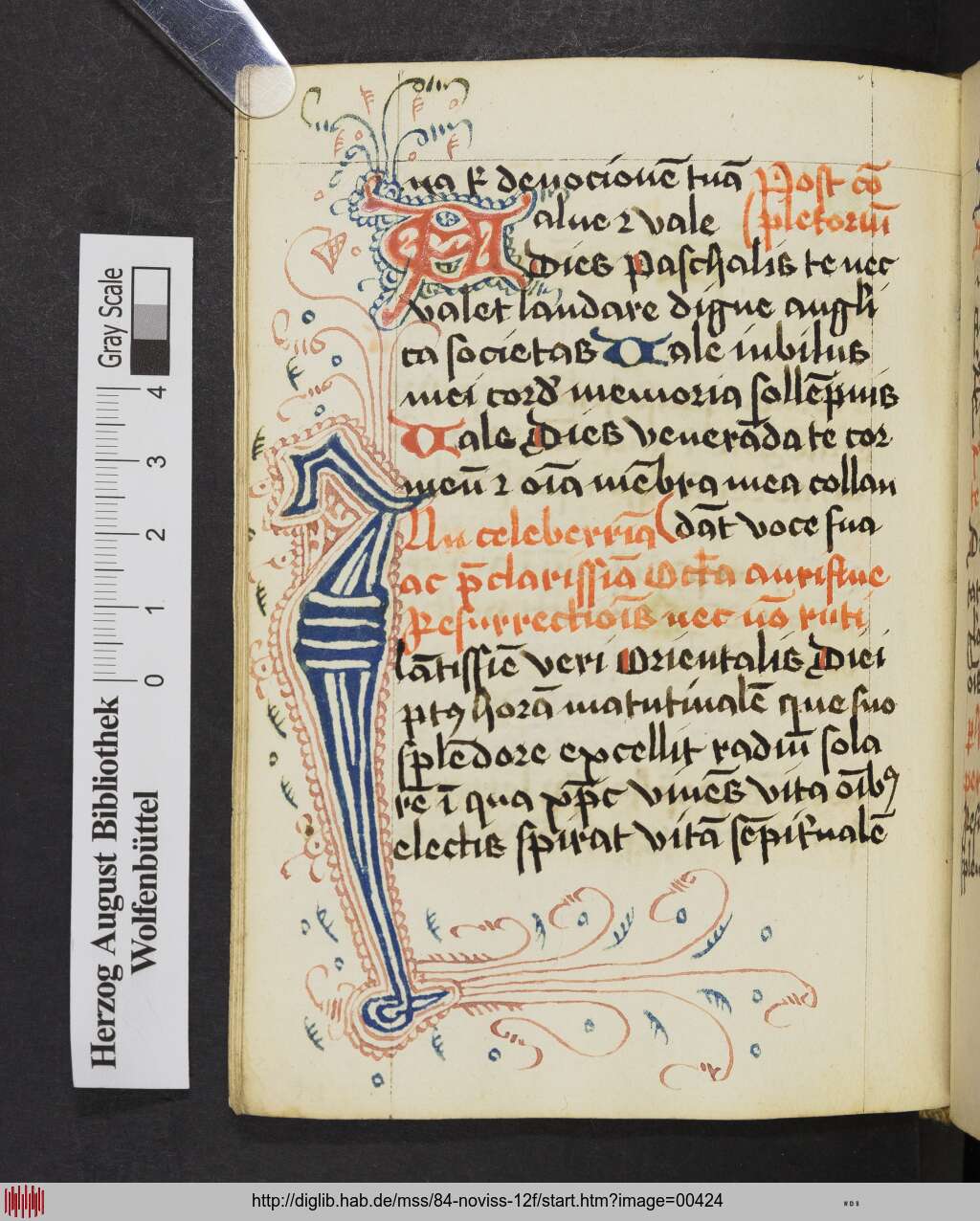 http://diglib.hab.de/mss/84-noviss-12f/00424.jpg