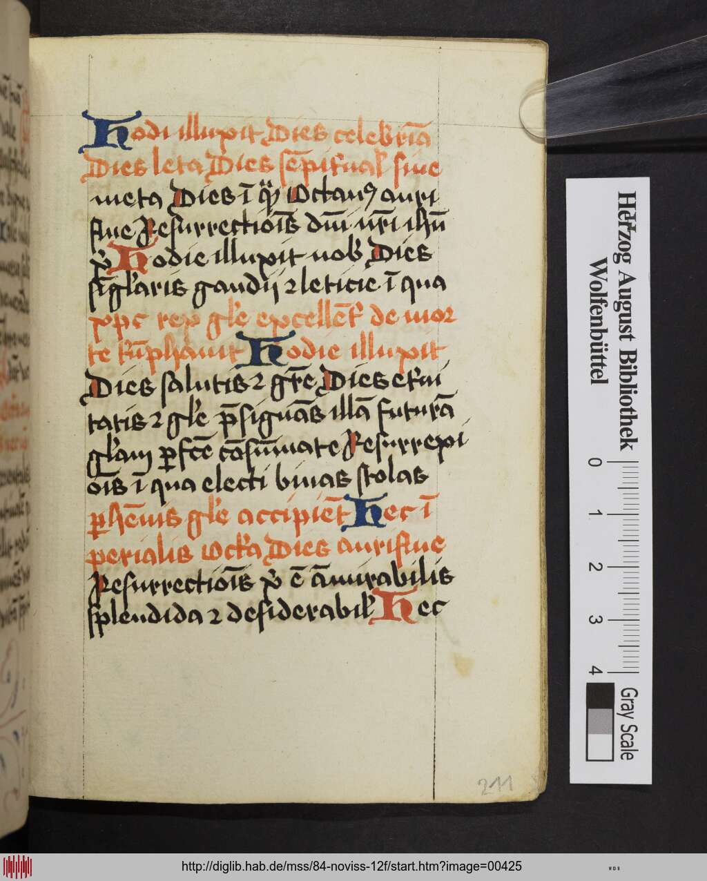 http://diglib.hab.de/mss/84-noviss-12f/00425.jpg