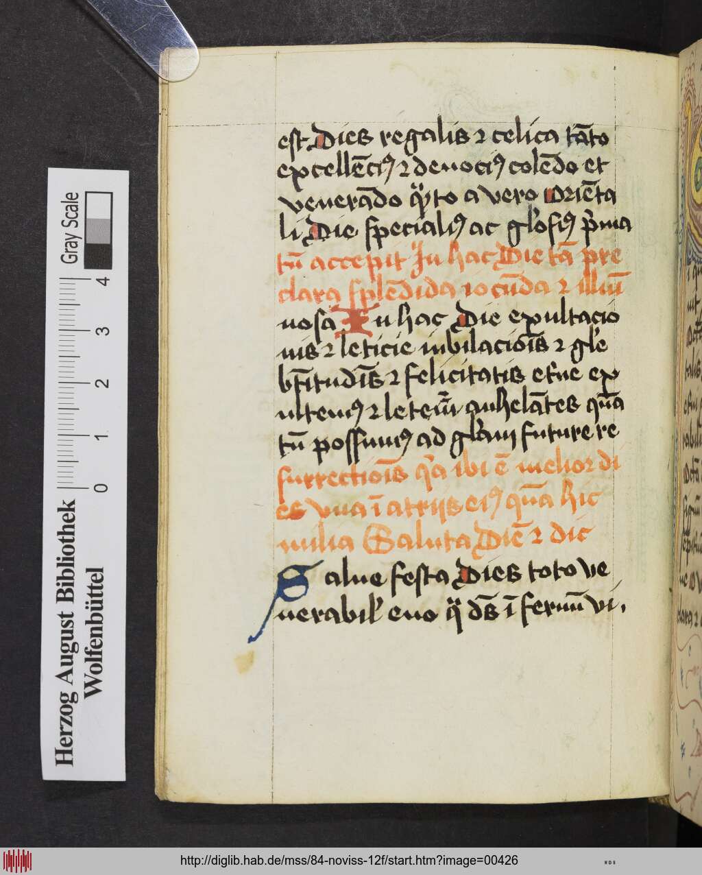 http://diglib.hab.de/mss/84-noviss-12f/00426.jpg
