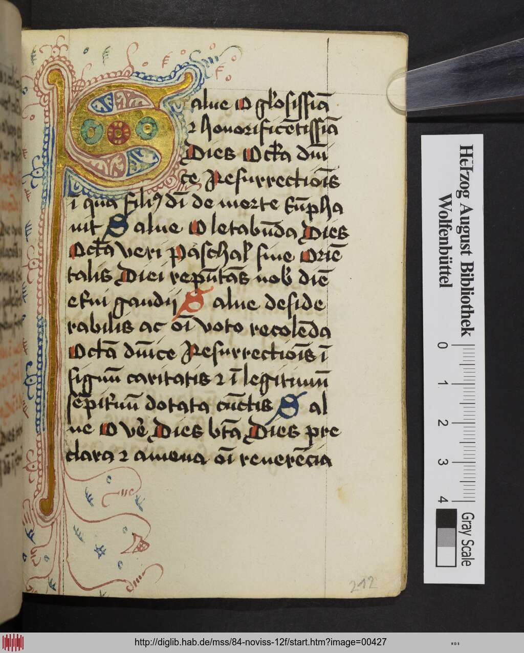 http://diglib.hab.de/mss/84-noviss-12f/00427.jpg