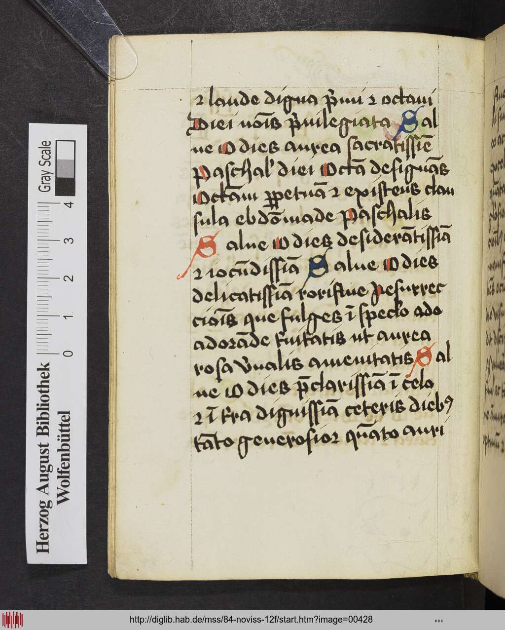 http://diglib.hab.de/mss/84-noviss-12f/00428.jpg