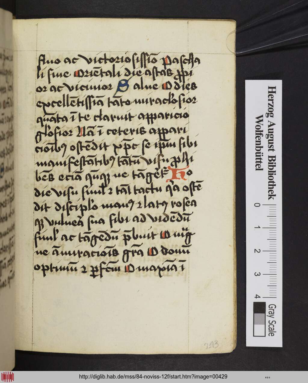 http://diglib.hab.de/mss/84-noviss-12f/00429.jpg