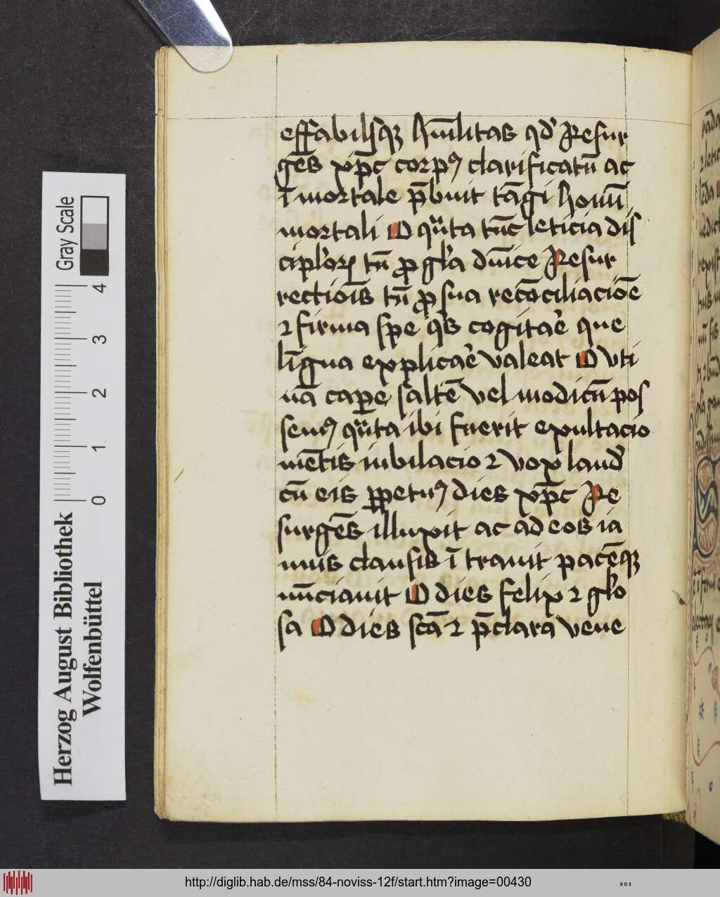 http://diglib.hab.de/mss/84-noviss-12f/00430.jpg