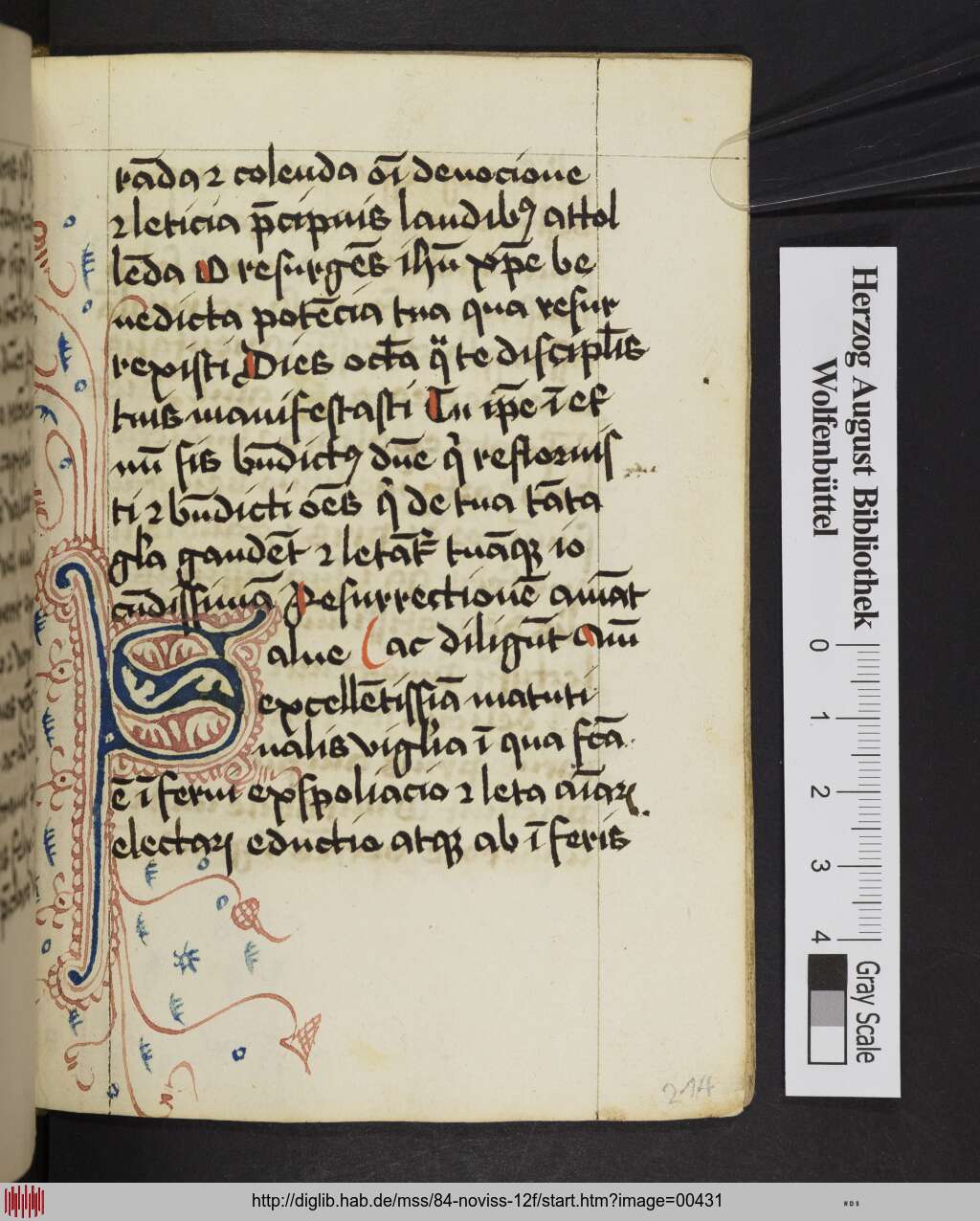 http://diglib.hab.de/mss/84-noviss-12f/00431.jpg