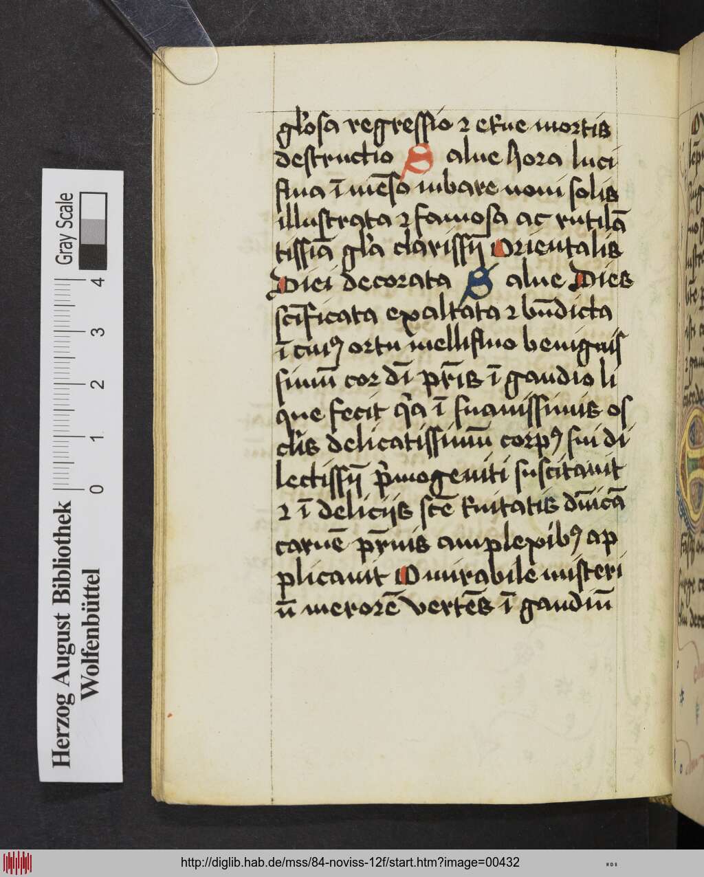 http://diglib.hab.de/mss/84-noviss-12f/00432.jpg