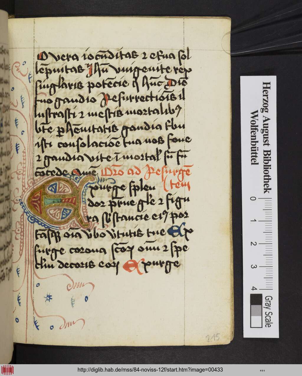 http://diglib.hab.de/mss/84-noviss-12f/00433.jpg