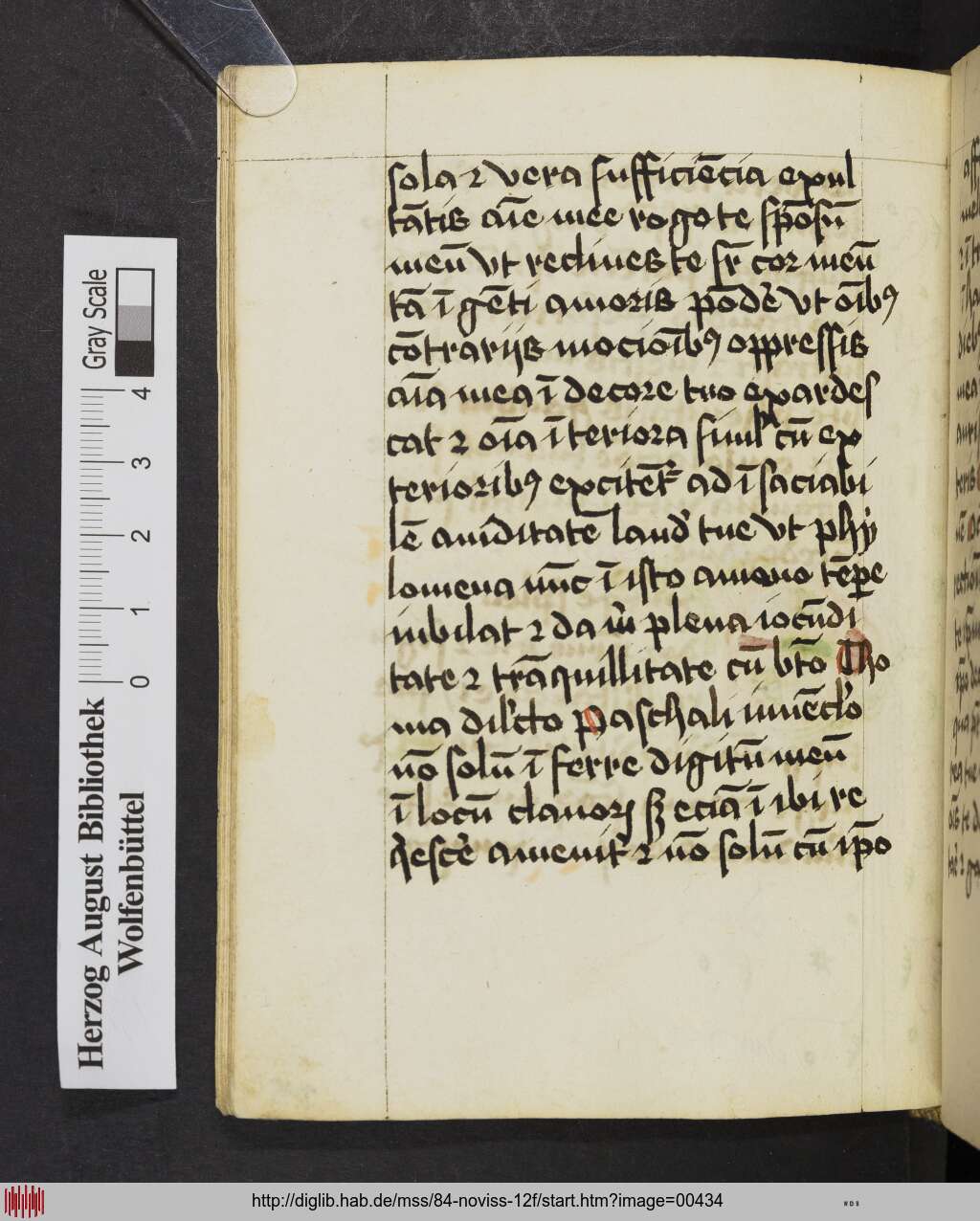 http://diglib.hab.de/mss/84-noviss-12f/00434.jpg