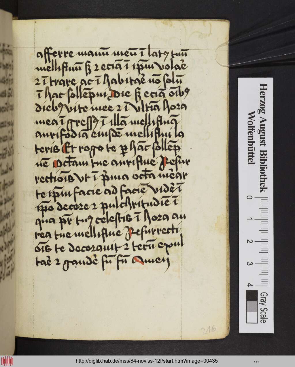 http://diglib.hab.de/mss/84-noviss-12f/00435.jpg