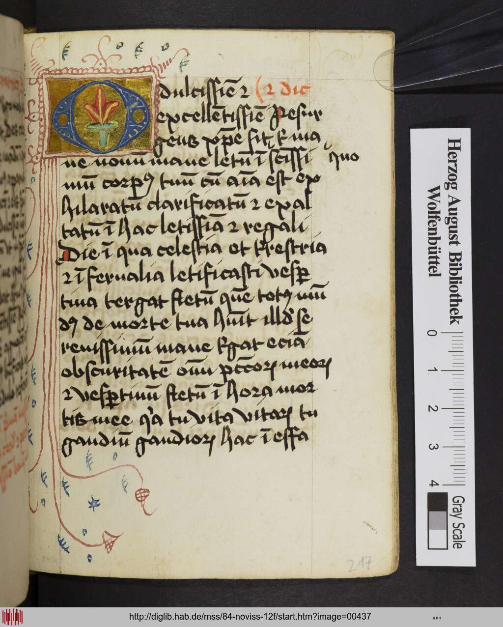 http://diglib.hab.de/mss/84-noviss-12f/00437.jpg