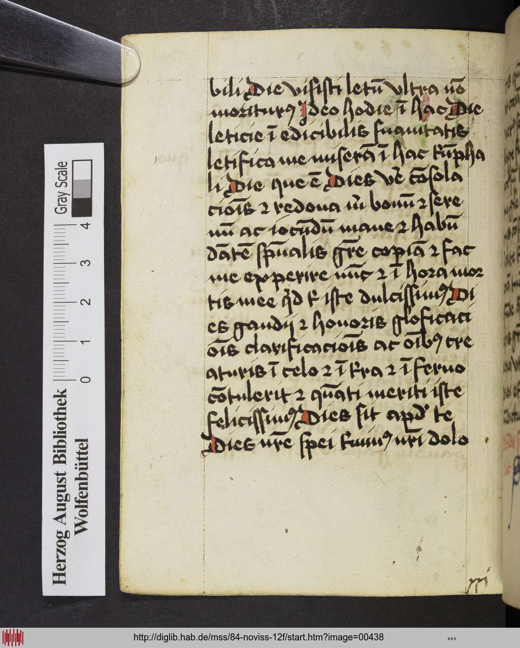 http://diglib.hab.de/mss/84-noviss-12f/00438.jpg