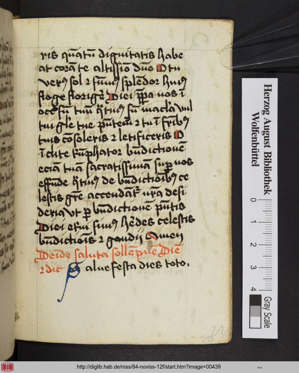 http://diglib.hab.de/mss/84-noviss-12f/00439.jpg