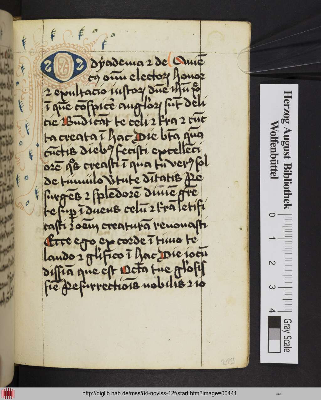 http://diglib.hab.de/mss/84-noviss-12f/00441.jpg