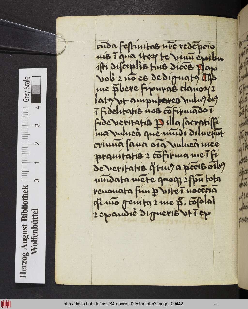 http://diglib.hab.de/mss/84-noviss-12f/00442.jpg