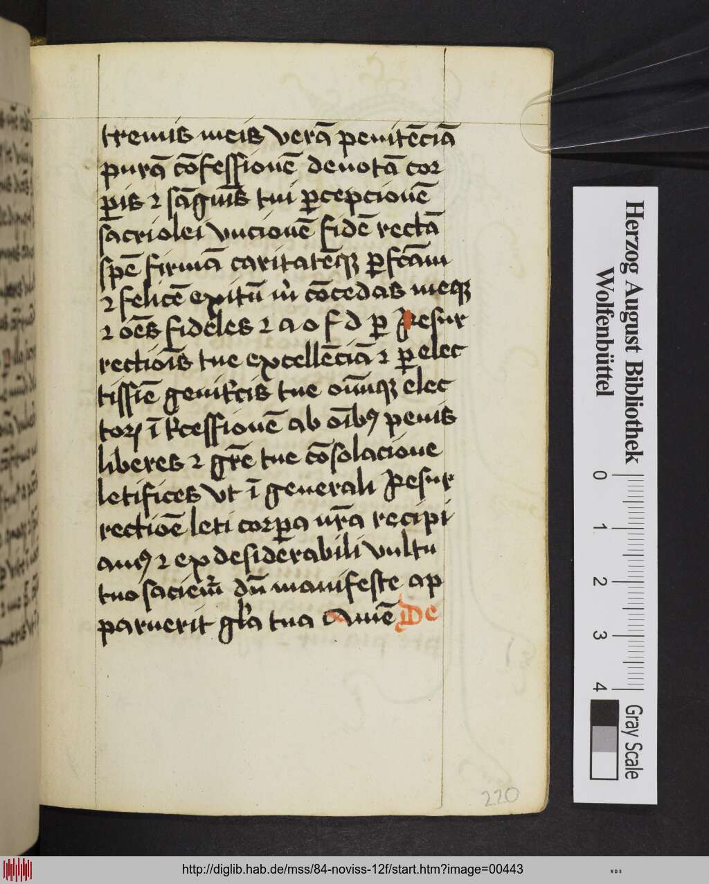 http://diglib.hab.de/mss/84-noviss-12f/00443.jpg