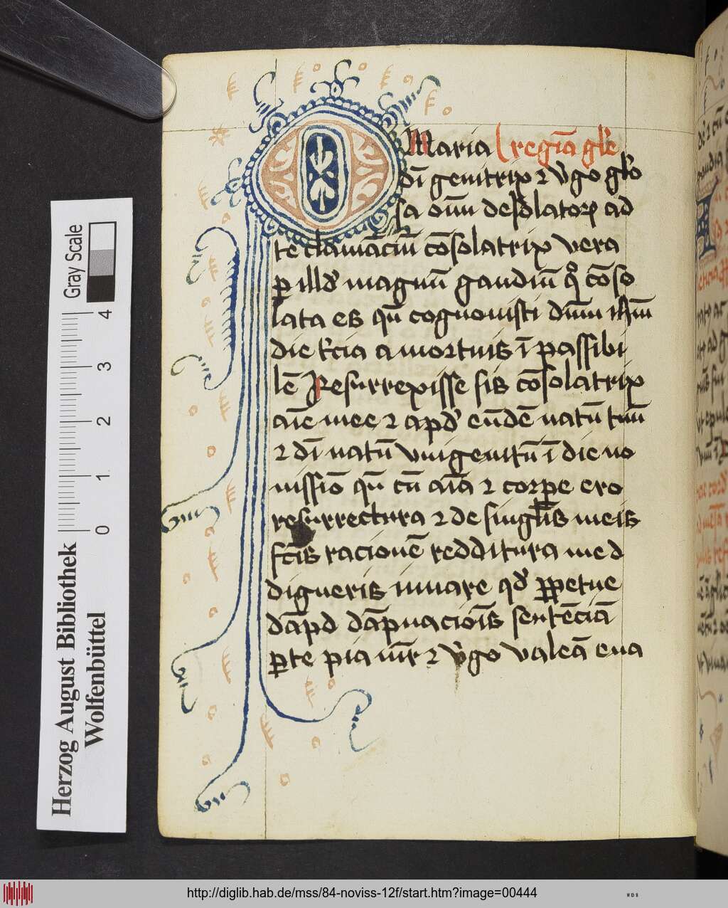 http://diglib.hab.de/mss/84-noviss-12f/00444.jpg