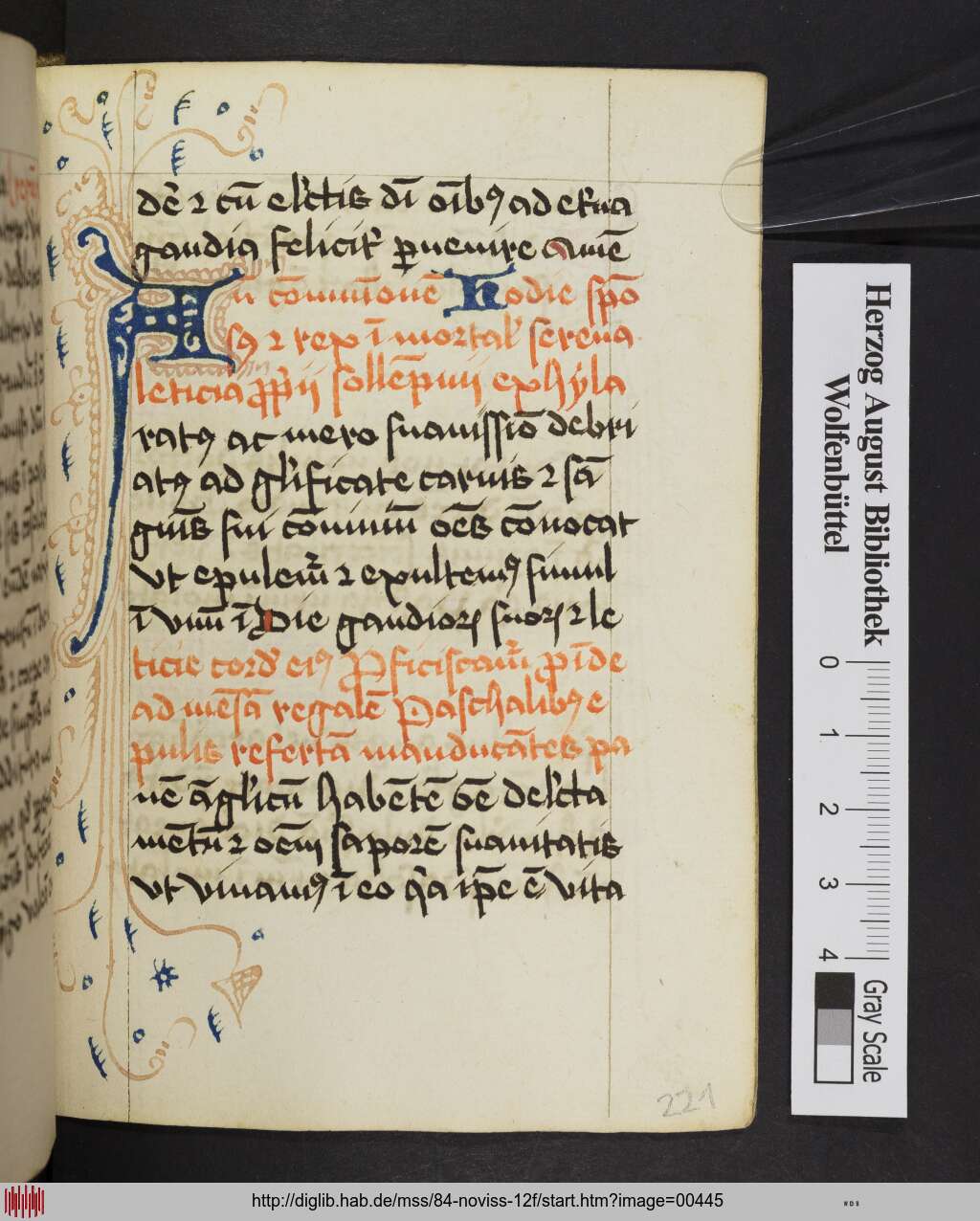http://diglib.hab.de/mss/84-noviss-12f/00445.jpg