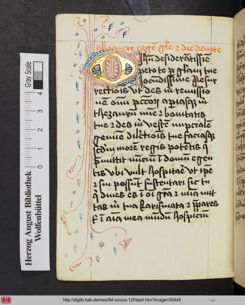 http://diglib.hab.de/mss/84-noviss-12f/00448.jpg