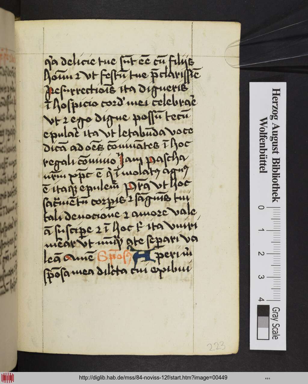 http://diglib.hab.de/mss/84-noviss-12f/00449.jpg