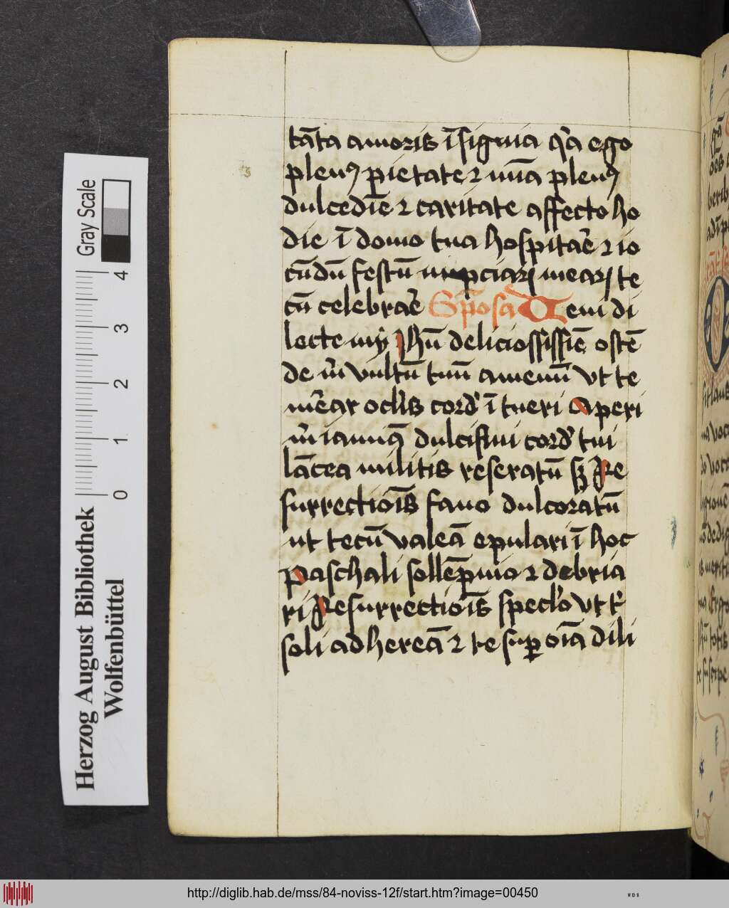 http://diglib.hab.de/mss/84-noviss-12f/00450.jpg