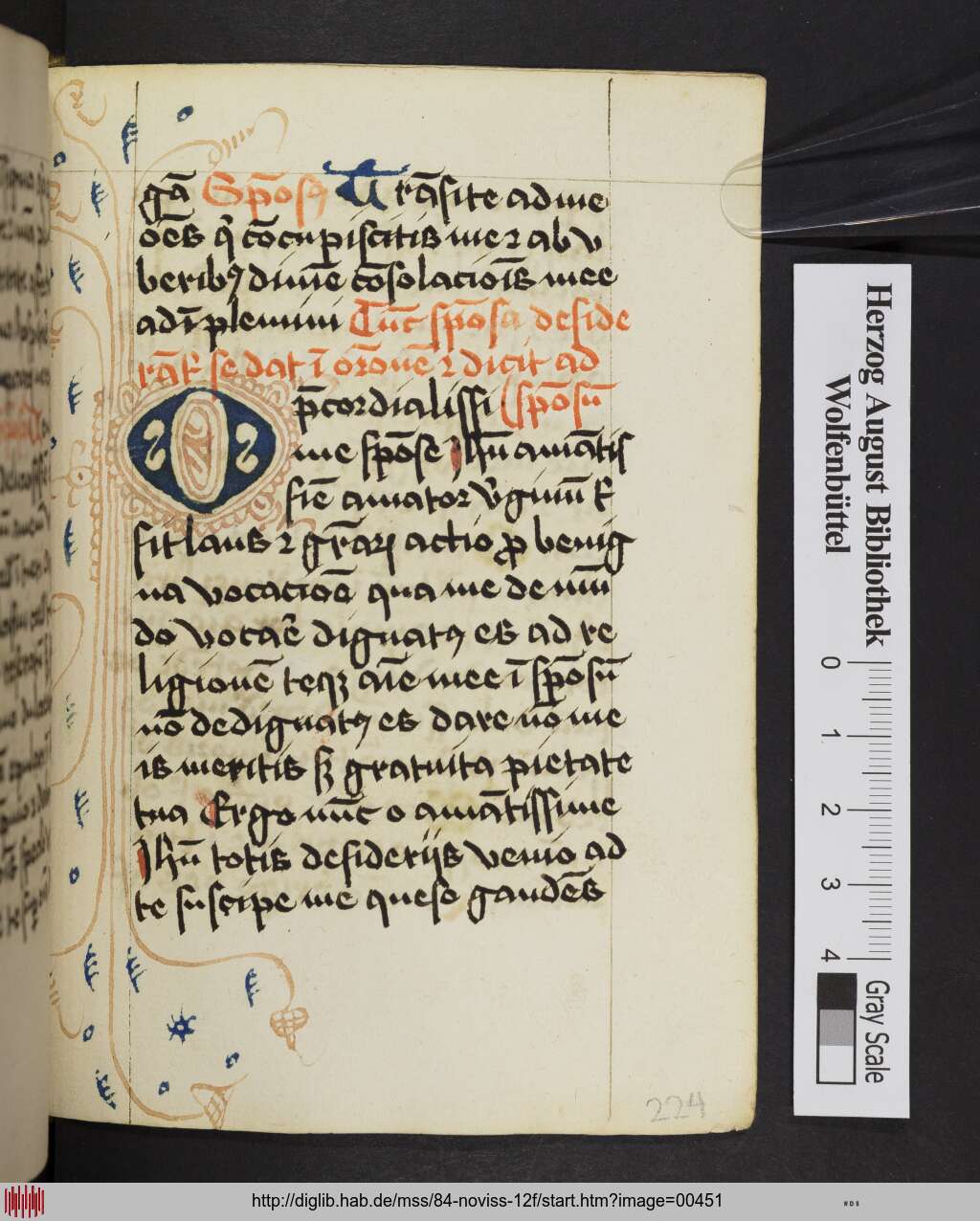 http://diglib.hab.de/mss/84-noviss-12f/00451.jpg