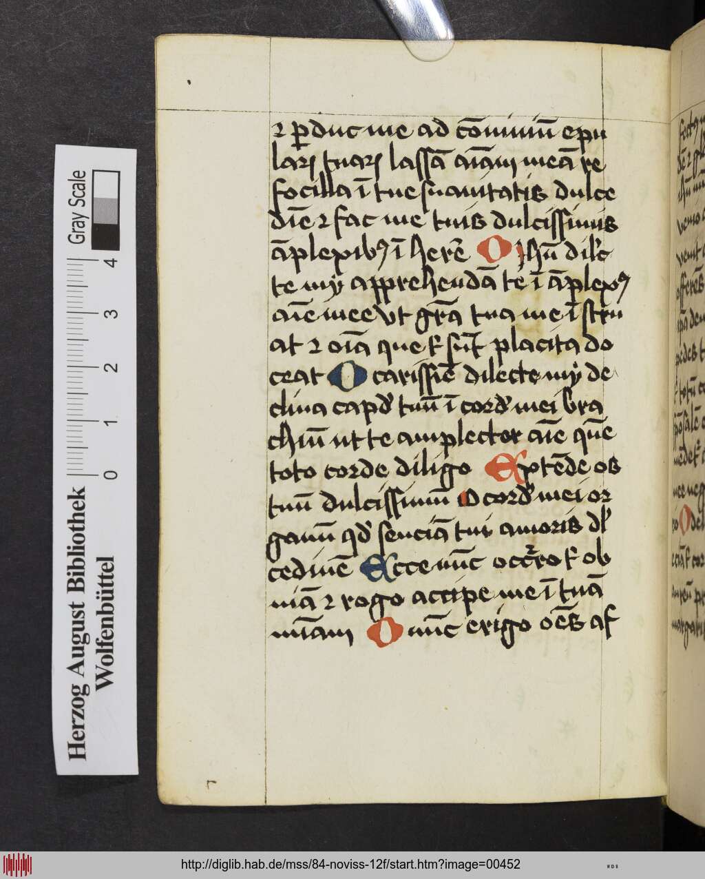 http://diglib.hab.de/mss/84-noviss-12f/00452.jpg