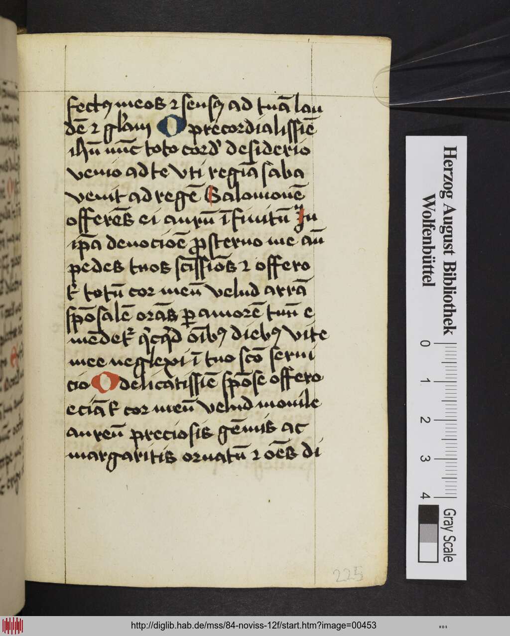 http://diglib.hab.de/mss/84-noviss-12f/00453.jpg