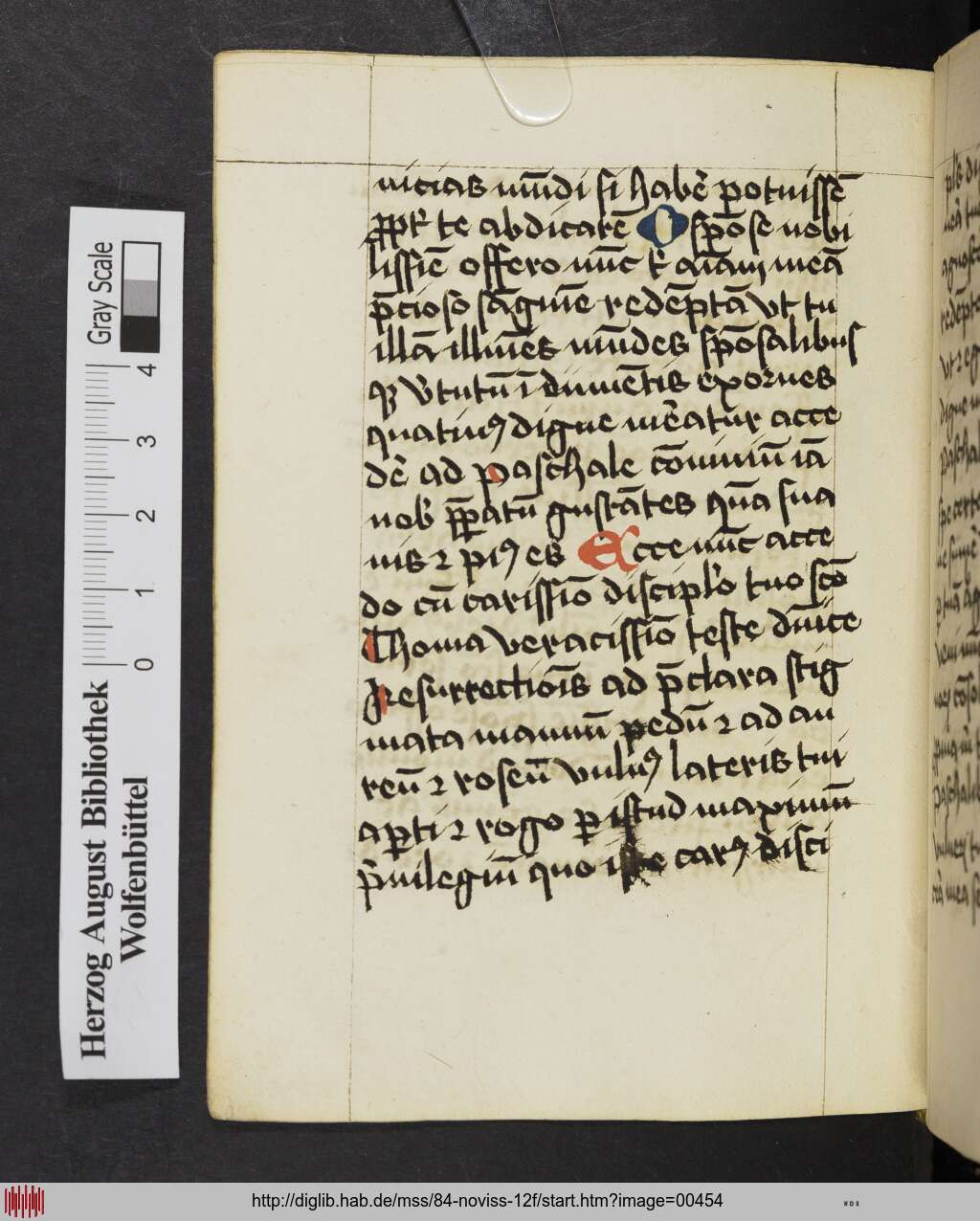 http://diglib.hab.de/mss/84-noviss-12f/00454.jpg