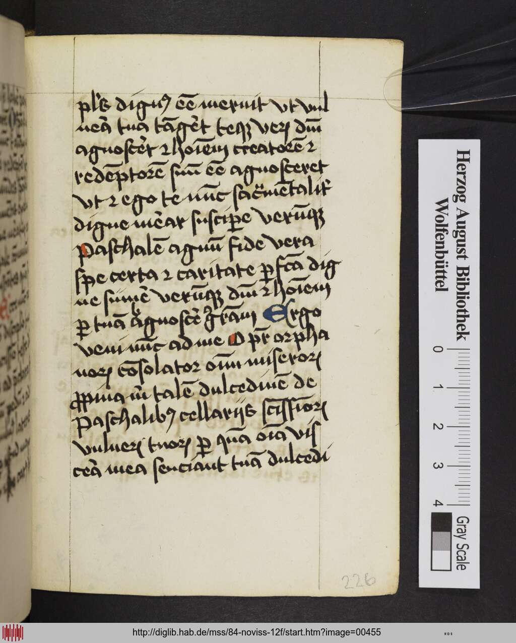 http://diglib.hab.de/mss/84-noviss-12f/00455.jpg