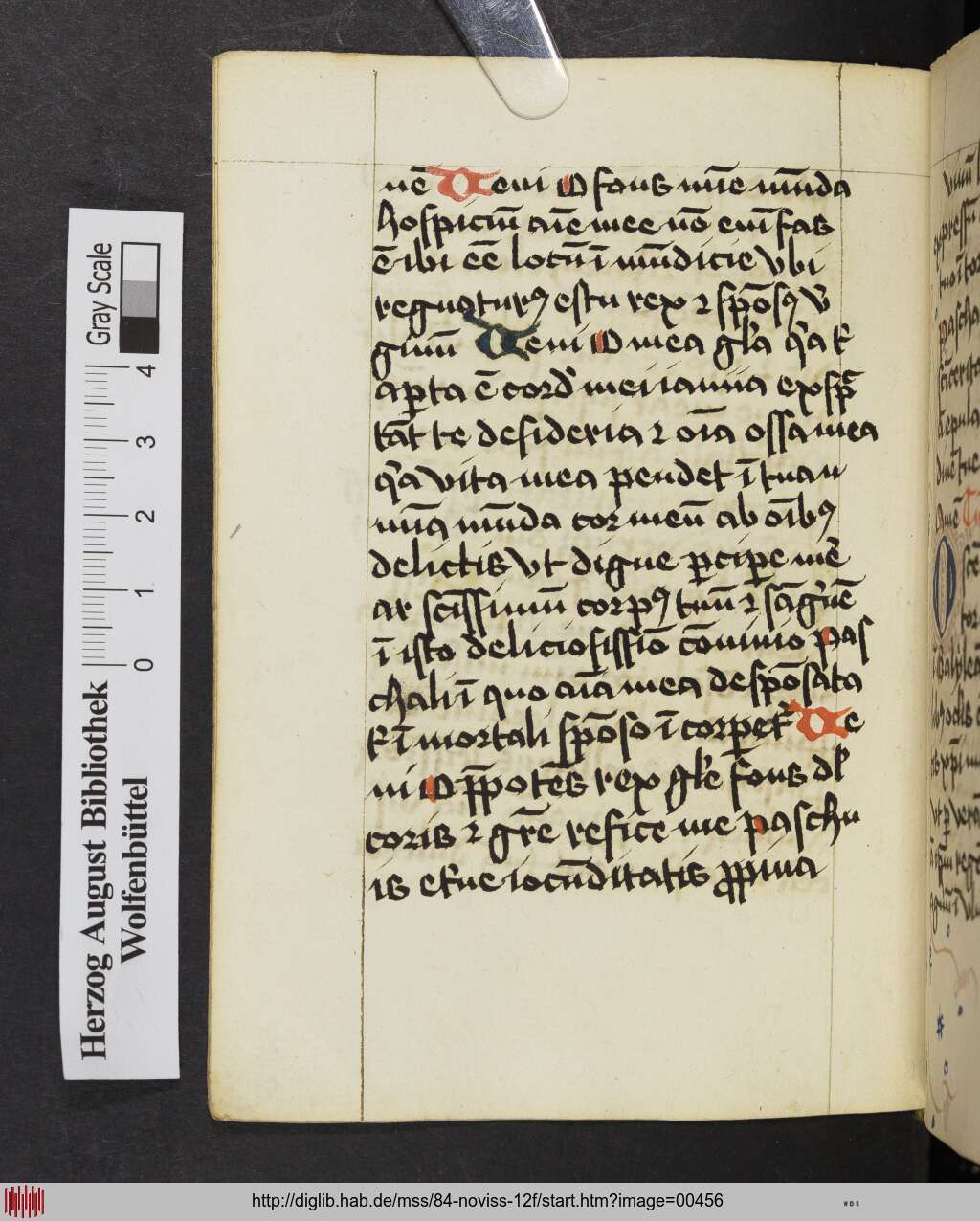 http://diglib.hab.de/mss/84-noviss-12f/00456.jpg