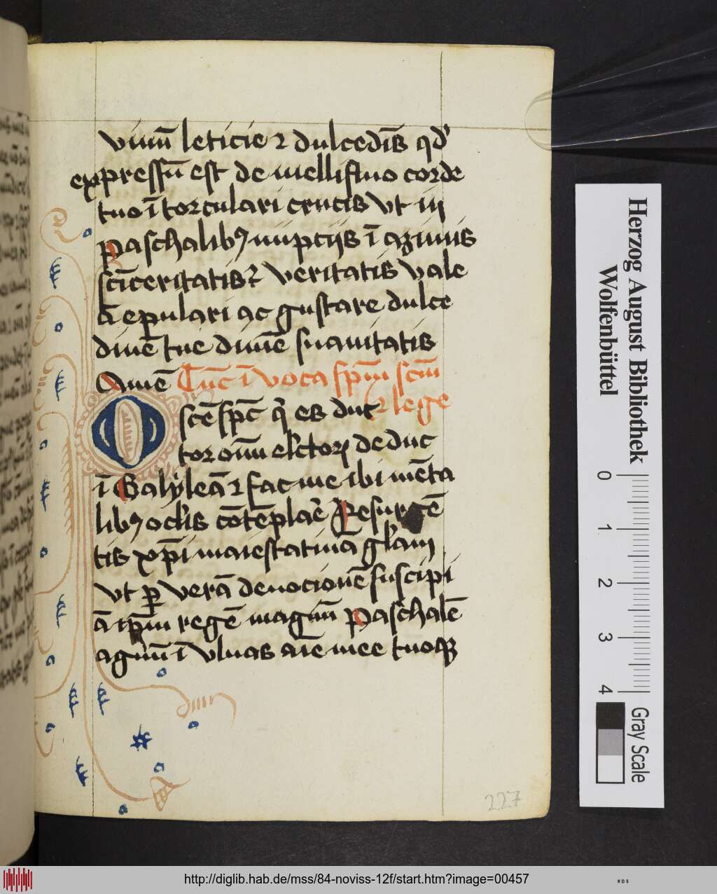 http://diglib.hab.de/mss/84-noviss-12f/00457.jpg