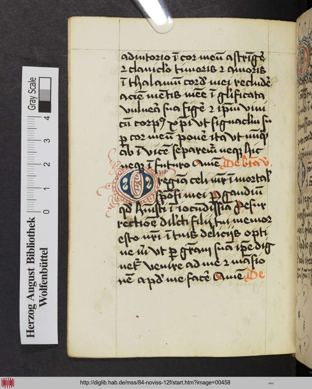 http://diglib.hab.de/mss/84-noviss-12f/00458.jpg