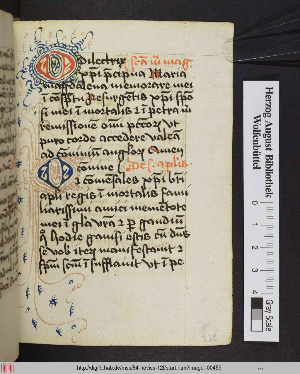 http://diglib.hab.de/mss/84-noviss-12f/00459.jpg