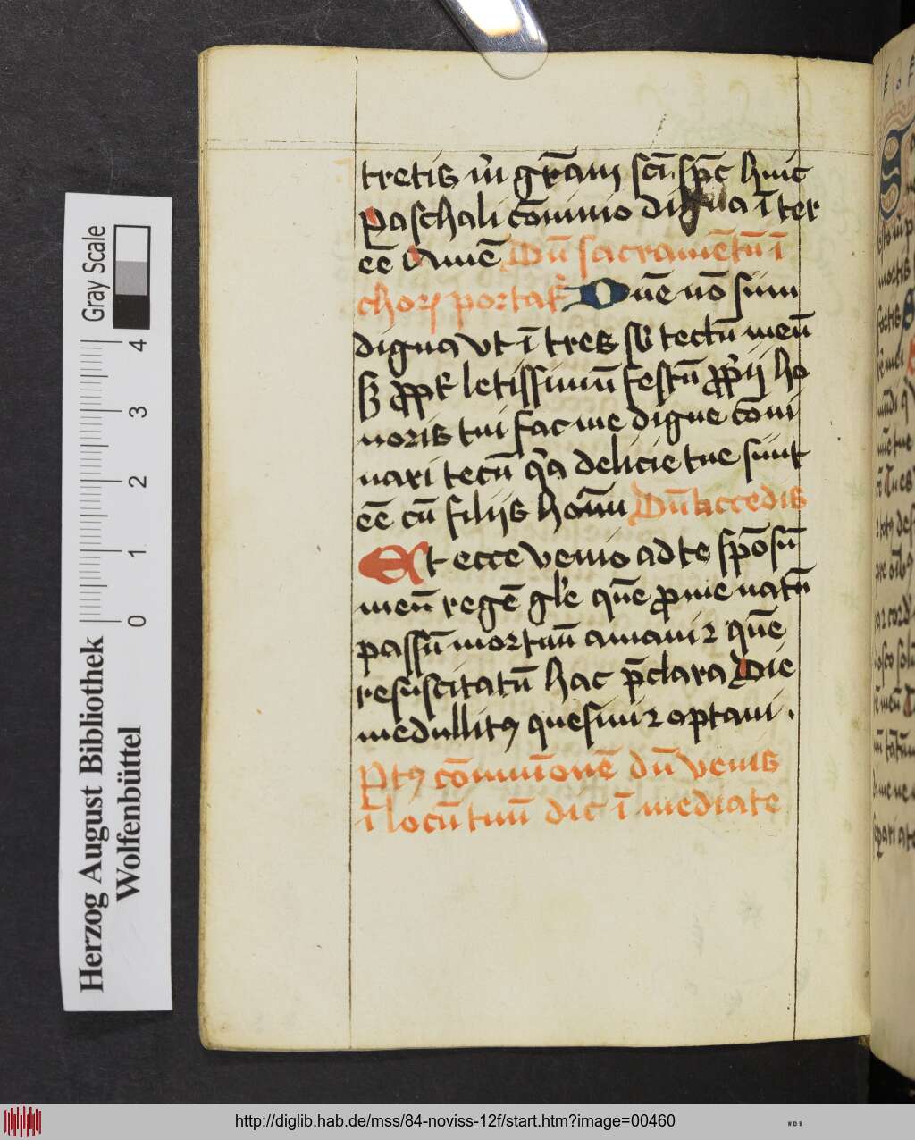 http://diglib.hab.de/mss/84-noviss-12f/00460.jpg