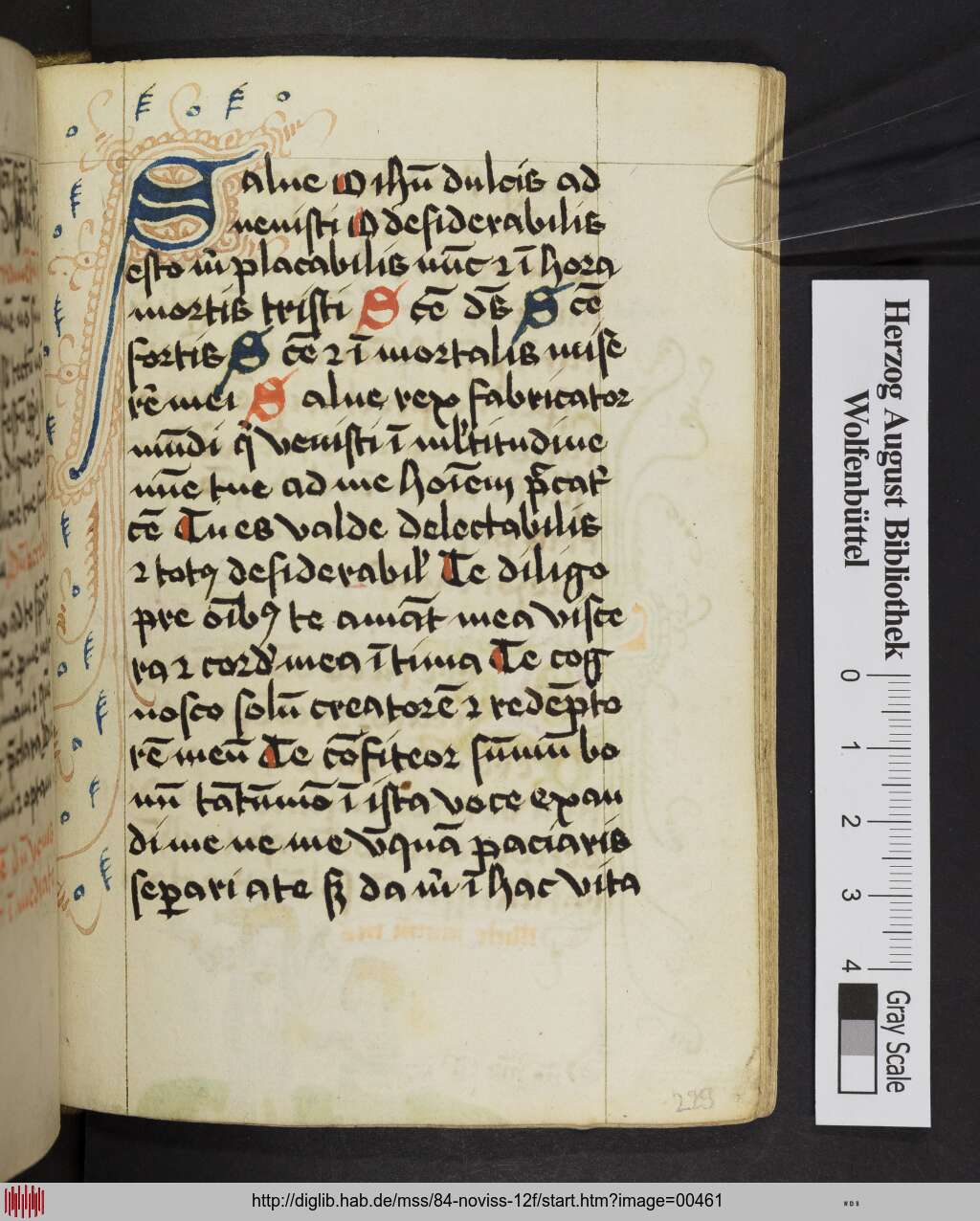 http://diglib.hab.de/mss/84-noviss-12f/00461.jpg