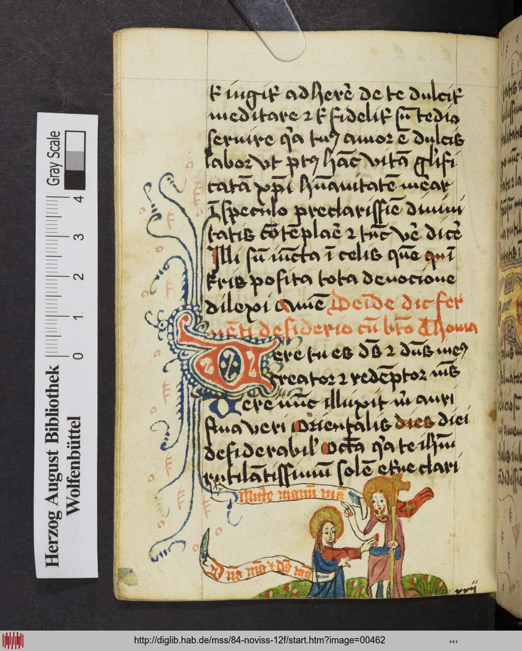 http://diglib.hab.de/mss/84-noviss-12f/00462.jpg