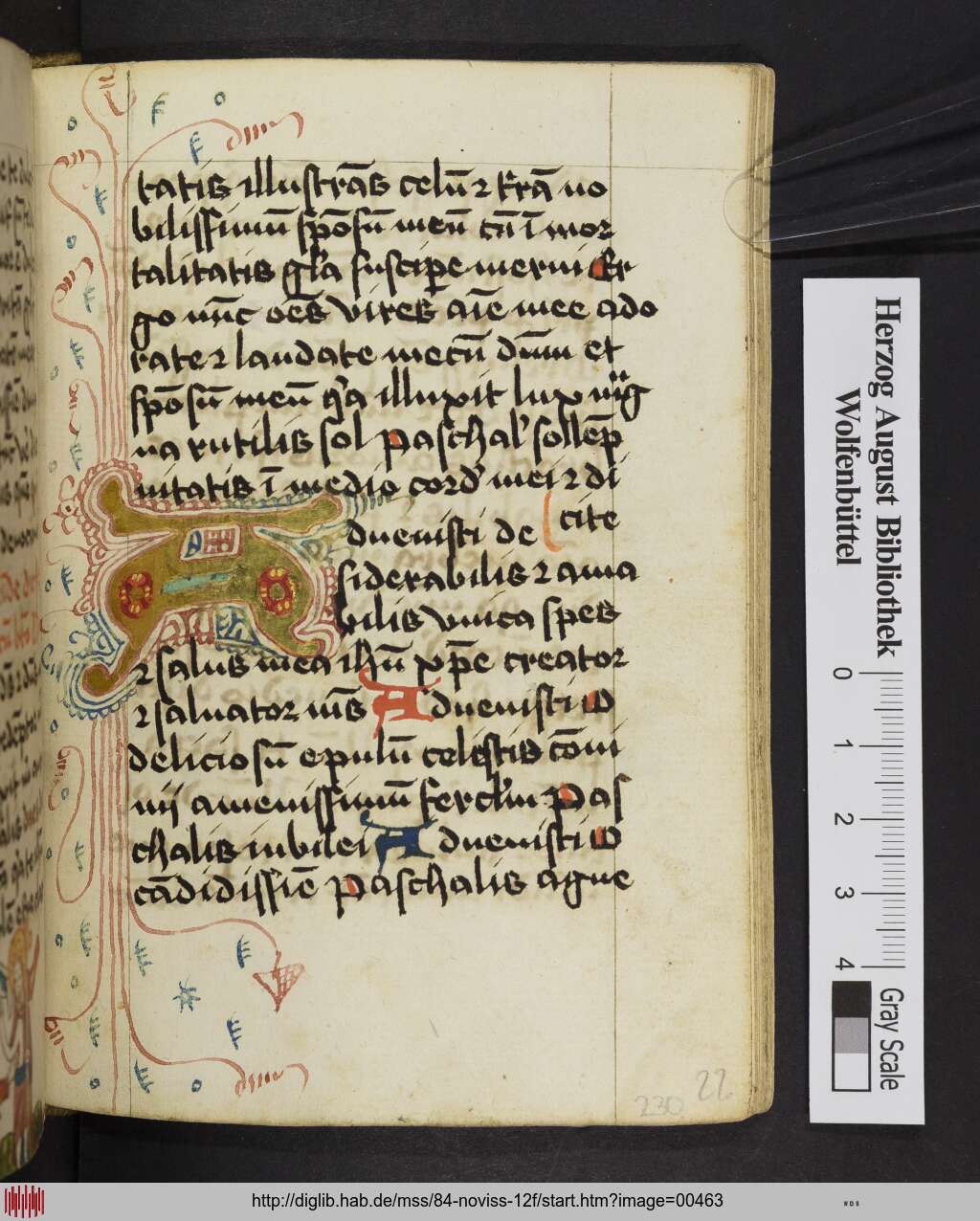 http://diglib.hab.de/mss/84-noviss-12f/00463.jpg