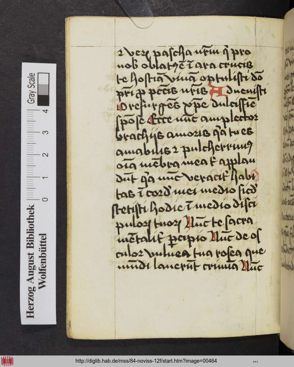 http://diglib.hab.de/mss/84-noviss-12f/00464.jpg