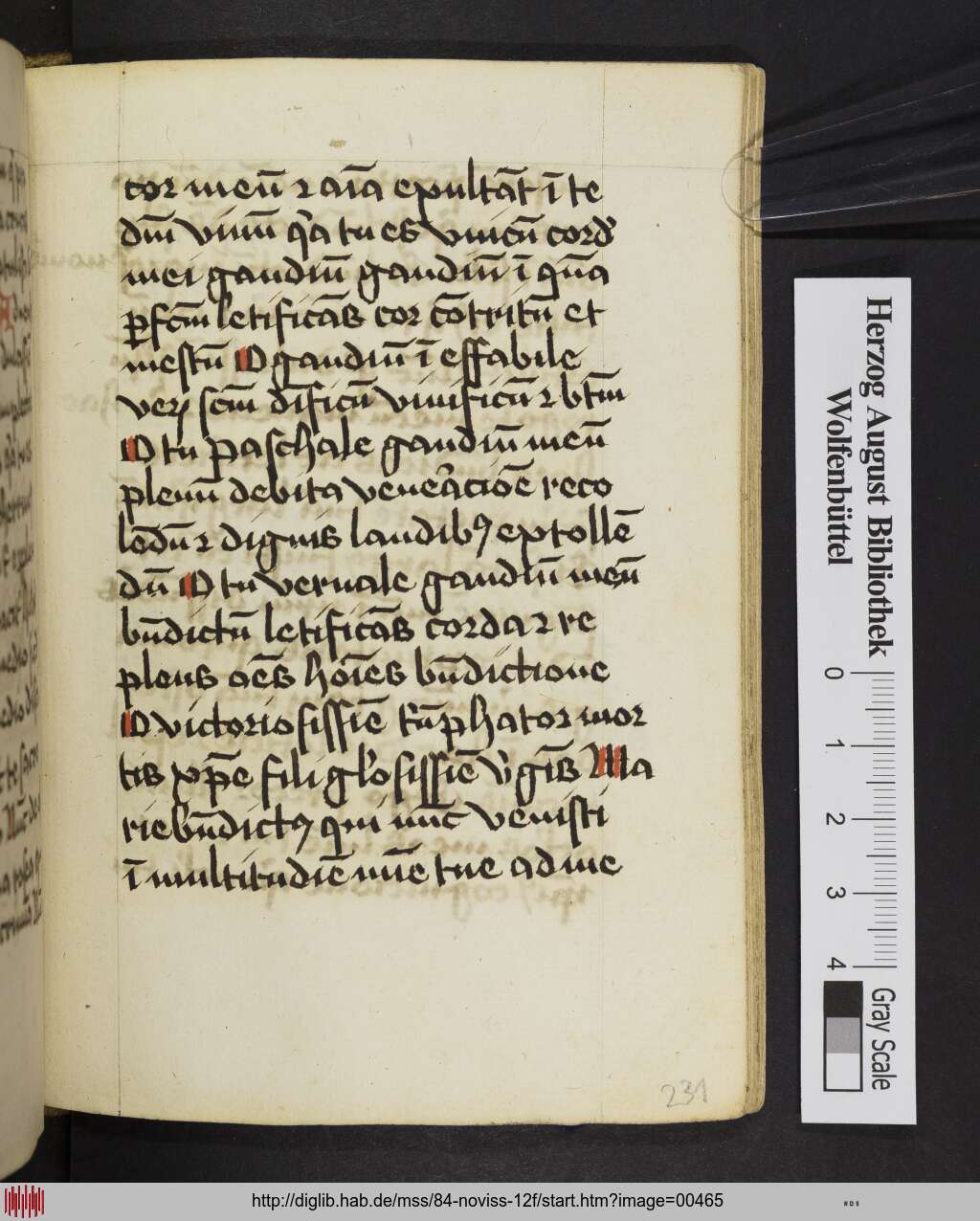 http://diglib.hab.de/mss/84-noviss-12f/00465.jpg