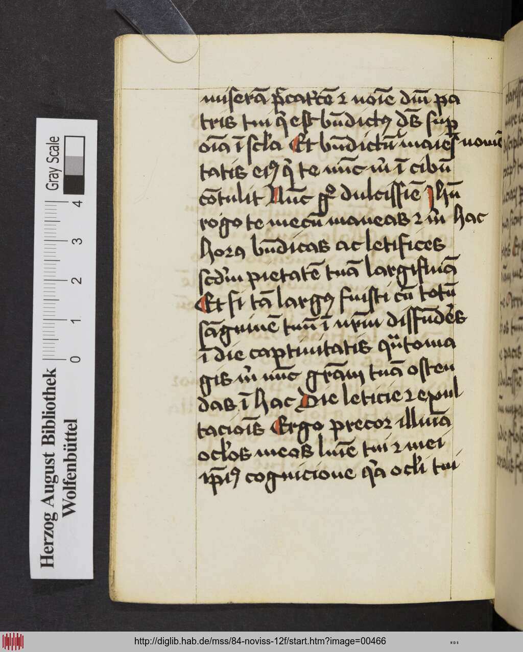 http://diglib.hab.de/mss/84-noviss-12f/00466.jpg