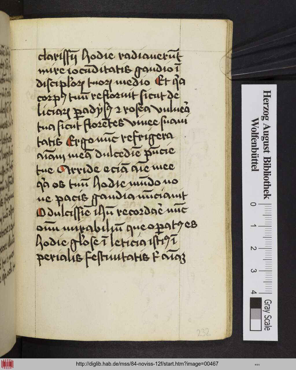 http://diglib.hab.de/mss/84-noviss-12f/00467.jpg