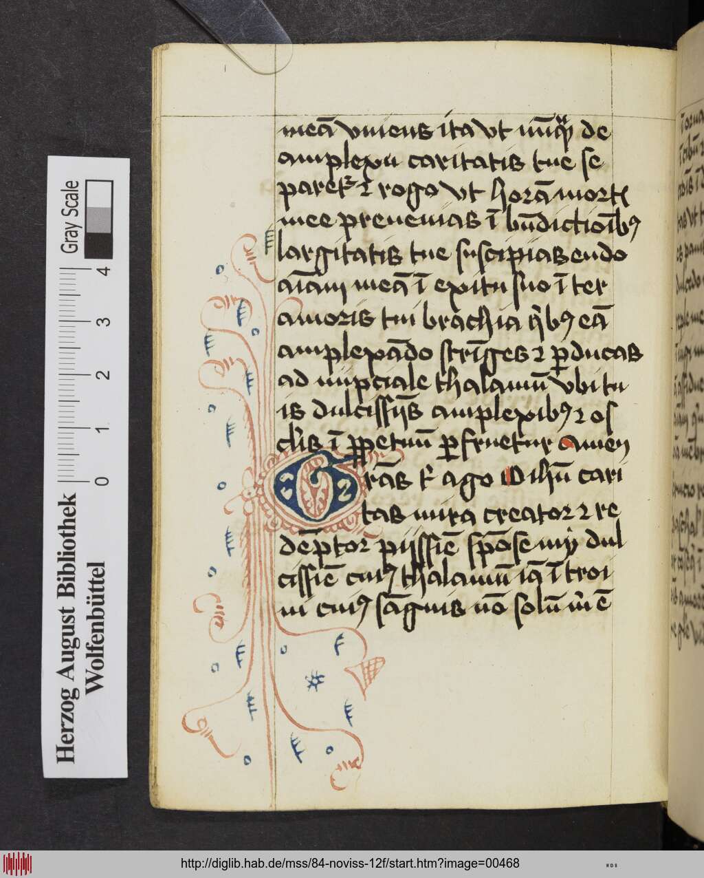 http://diglib.hab.de/mss/84-noviss-12f/00468.jpg